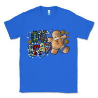 True Royal oh snap Classic Tee - SublimationCraftShop