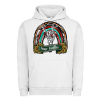 Pigment Lunar Rock hair hurstler copy Urban Hoodie - SublimationCraftShop
