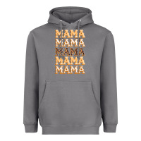 Storm fall mama Heavyweight Hoodie - BundleAndBundleShop