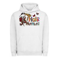 Pigment Lunar Rock hair hustler 2 Urban Hoodie - SublimationCraftShop