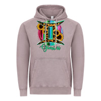 Vintage Zinc Gemini Sign of Zodiac Vintage Hoodie - Bettercallsaul