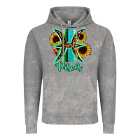 Cloud Rock Pisces Zodiac Vintage Hoodie - Bettercallsaul