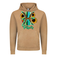 Vintage Camel Pisces Zodiac Vintage Hoodie - Bettercallsaul