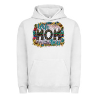 Pigment Lunar Rock wife mom boss Urban Hoodie - SublimationCraftShop