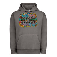 Pigment Tornado wife mom boss Urban Hoodie - SublimationCraftShop