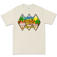 Bone sunrise sunburn sunset repeat Premium Tee - JahusDesignShop
