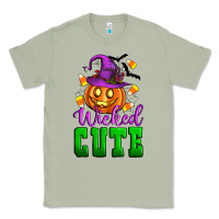 Matcha Wicked cute Classic Tee - Artiststas
