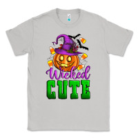 Moon Dust Wicked cute Classic Tee - Artiststas