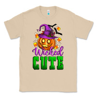 Mushroom Wicked cute Classic Tee - Artiststas