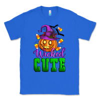 True Royal Wicked cute Classic Tee - Artiststas