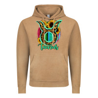 Vintage Camel Taurus Zodiac Vintage Hoodie - Bettercallsaul