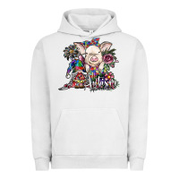 Pigment Lunar Rock autism awareness3 Urban Hoodie - SublimationCraftShop