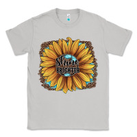 Moon Dust Shine Brighter Classic Tee - JahusDesignShop