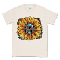 Natural Shine Brighter Classic Tee - JahusDesignShop
