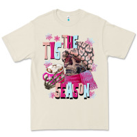 Bone tis the season winter skull Premium Tee - NancyCooperArtShop