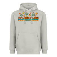 Moon Dust fall mama libbey glass Heavyweight Hoodie - BundleAndBundleShop