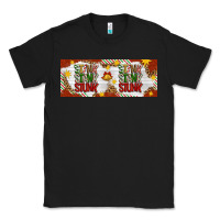 Black Stink stank stunk Classic Tee - Artiststas