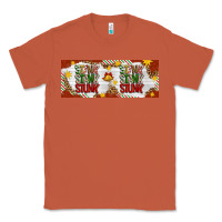 Copper Stink stank stunk Classic Tee - Artiststas