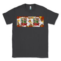 Smoke Stink stank stunk Classic Tee - Artiststas