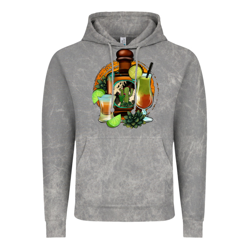 Cinco De Mayo Vintage Hoodie by Bettercallsaul | Teevron