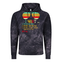 Cloud Black I Want to Break Free to Ride My Bicycle Want It All Vintage Hoodie - Bettercallsaul