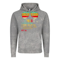 Cloud Rock I Want to Break Free to Ride My Bicycle Want It All Vintage Hoodie - Bettercallsaul