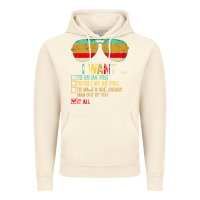 Vintage Artic I Want to Break Free to Ride My Bicycle Want It All Vintage Hoodie - Bettercallsaul