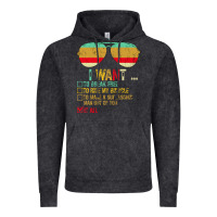 Vintage Black I Want to Break Free to Ride My Bicycle Want It All Vintage Hoodie - Bettercallsaul