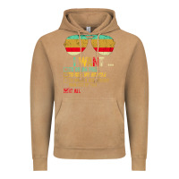 Vintage Camel I Want to Break Free to Ride My Bicycle Want It All Vintage Hoodie - Bettercallsaul