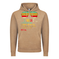 Vintage Coffee I Want to Break Free to Ride My Bicycle Want It All Vintage Hoodie - Bettercallsaul