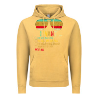 Vintage Mustard I Want to Break Free to Ride My Bicycle Want It All Vintage Hoodie - Bettercallsaul