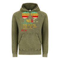 Vintage Olive I Want to Break Free to Ride My Bicycle Want It All Vintage Hoodie - Bettercallsaul