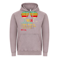 Vintage Zinc I Want to Break Free to Ride My Bicycle Want It All Vintage Hoodie - Bettercallsaul