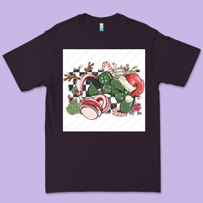 Small Business Filigran Kopya Premium Tee Designed By Maliassmallbusiness
