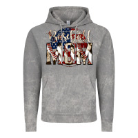 Cloud Rock American Baseball Dad Vintage Hoodie - Bettercallsaul