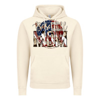 Vintage Artic American Baseball Dad Vintage Hoodie - Bettercallsaul