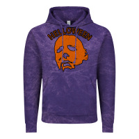 Cloud Purple Michael Mayer Halloween Vintage Hoodie - Bettercallsaul