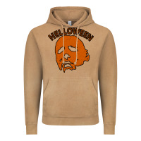 Vintage Camel Michael Mayer Halloween Vintage Hoodie - Bettercallsaul