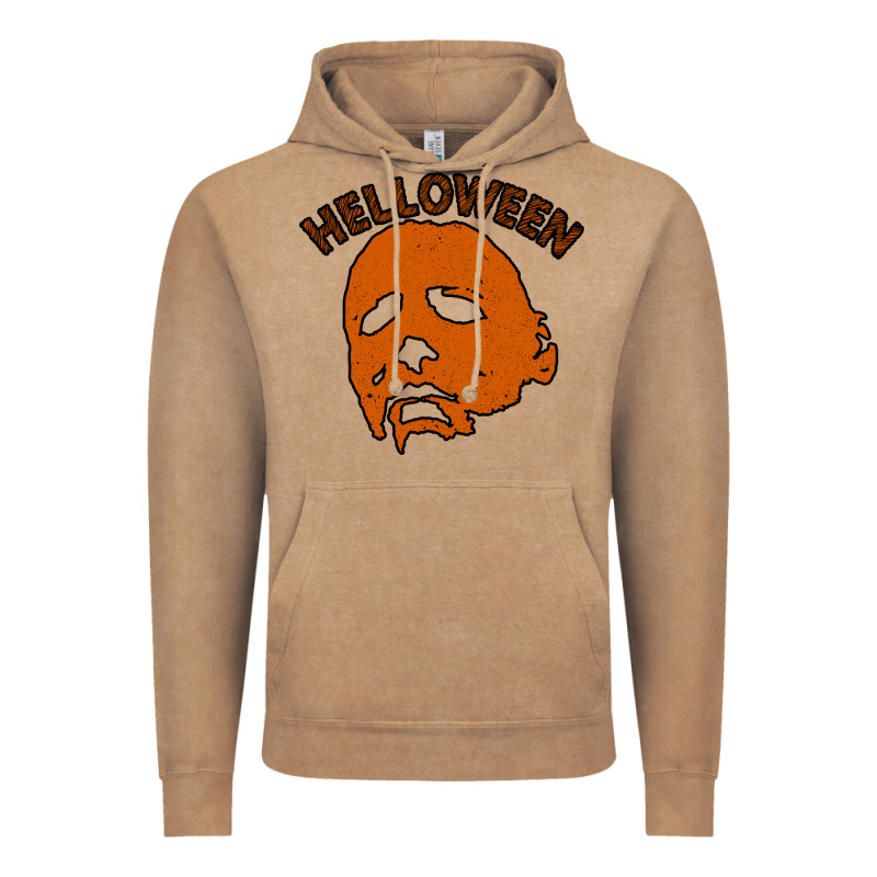 Michael Mayer Halloween Vintage Hoodie by Bettercallsaul | Teevron