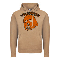 Vintage Coffee Michael Mayer Halloween Vintage Hoodie - Bettercallsaul