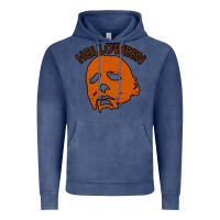 Vintage Denim Michael Mayer Halloween Vintage Hoodie - Bettercallsaul