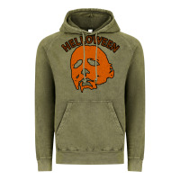 Vintage Olive Michael Mayer Halloween Vintage Hoodie - Bettercallsaul