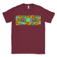 Cozy Vibes Classic Tee | Teevron