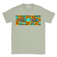 Matcha Cozy Vibes Classic Tee - Artiststas