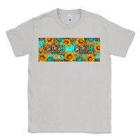 Moon Dust Cozy Vibes Classic Tee - Artiststas