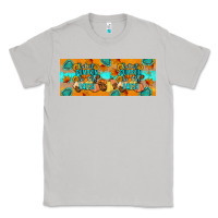 Moon Dust Cutest pumpkin in the patch Classic Tee - Artiststas