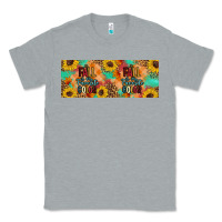 Heather Grey Fall is my favorite color Classic Tee - Artiststas