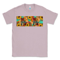 Lilac Fall is my favorite color Classic Tee - Artiststas