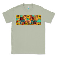 Matcha Fall is my favorite color Classic Tee - Artiststas