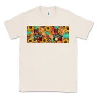 Natural Fall is my favorite color Classic Tee - Artiststas